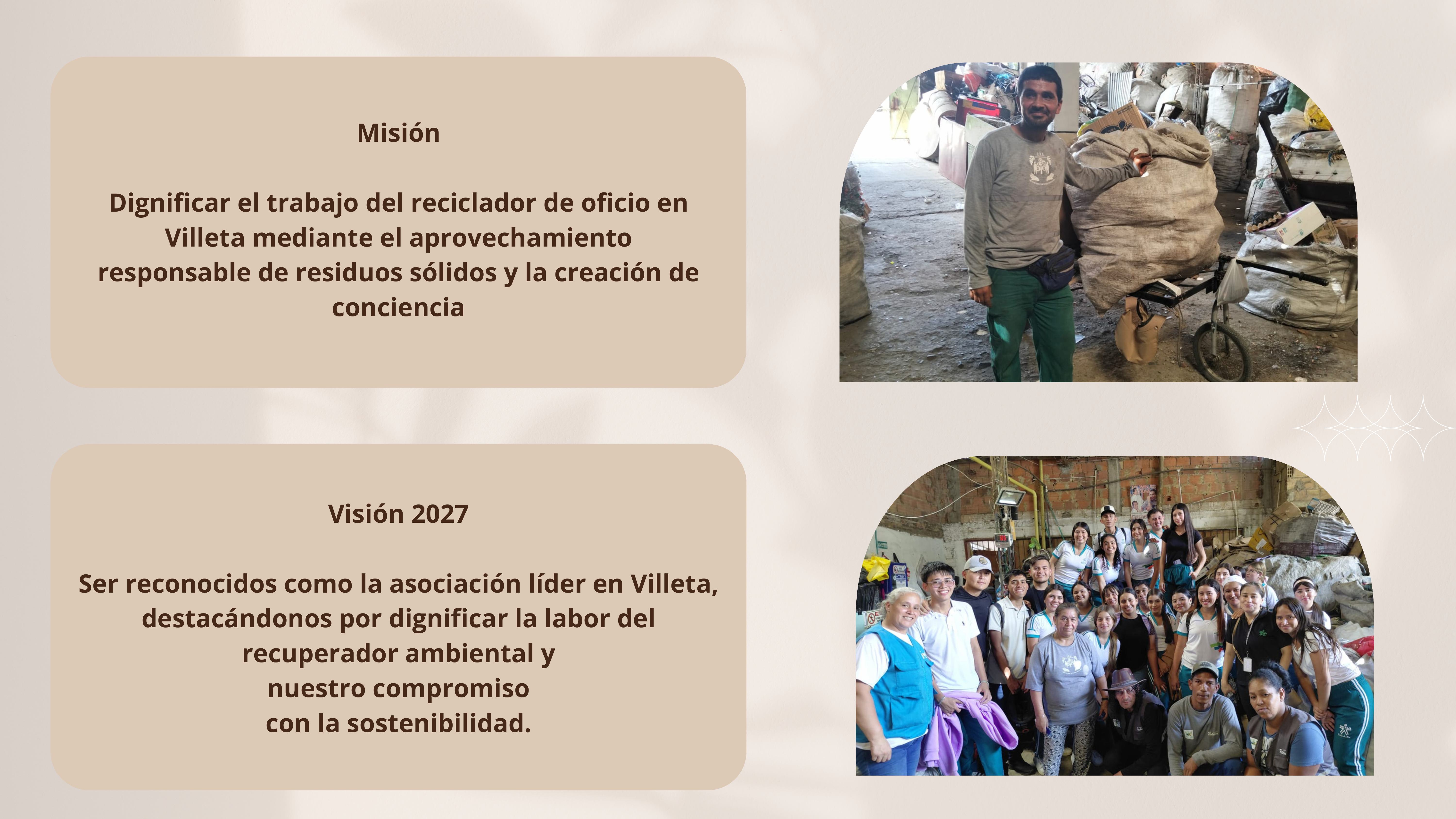 Portafolio C.R.A CUN - 3