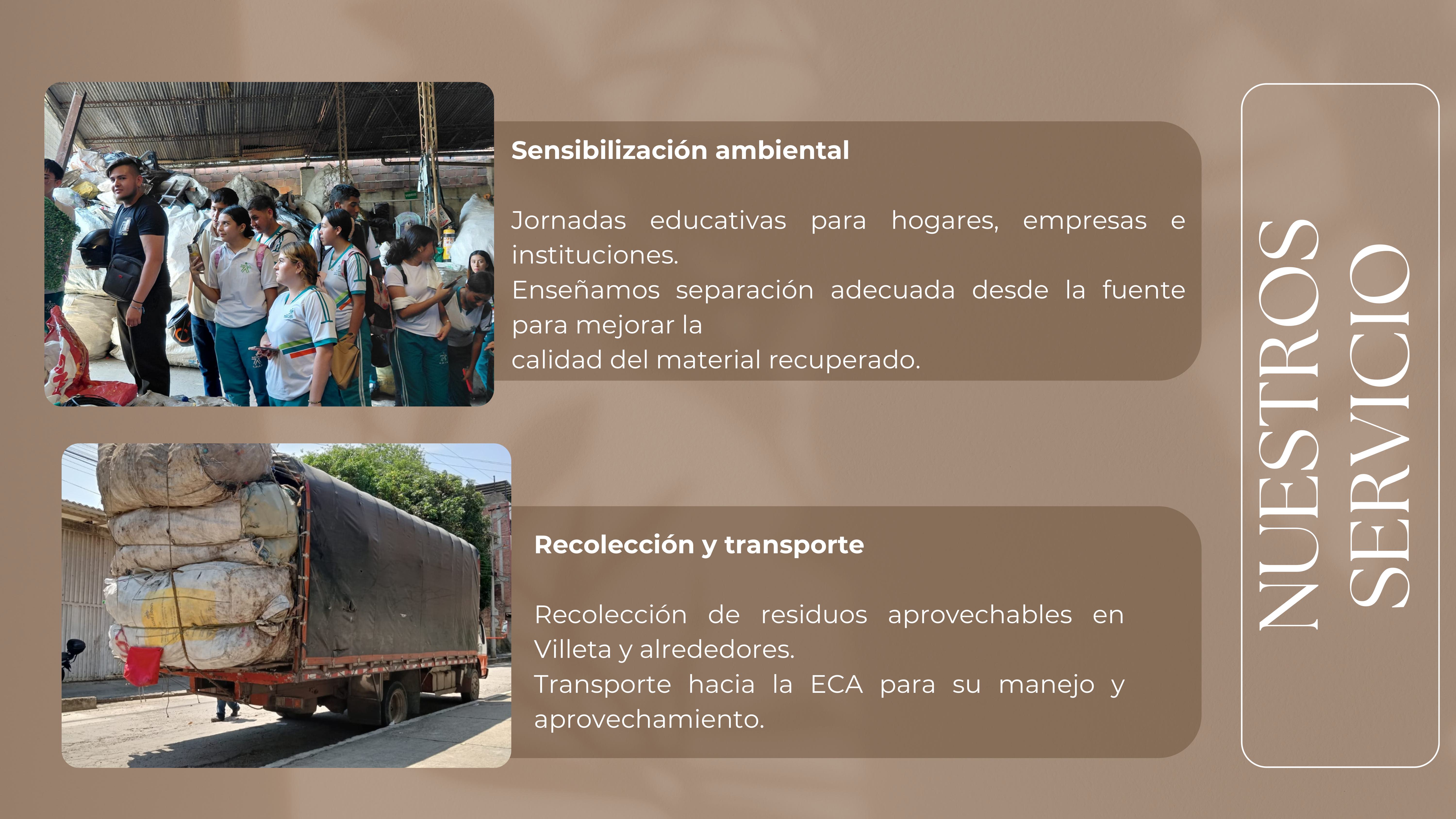 Portafolio C.R.A CUN - 4