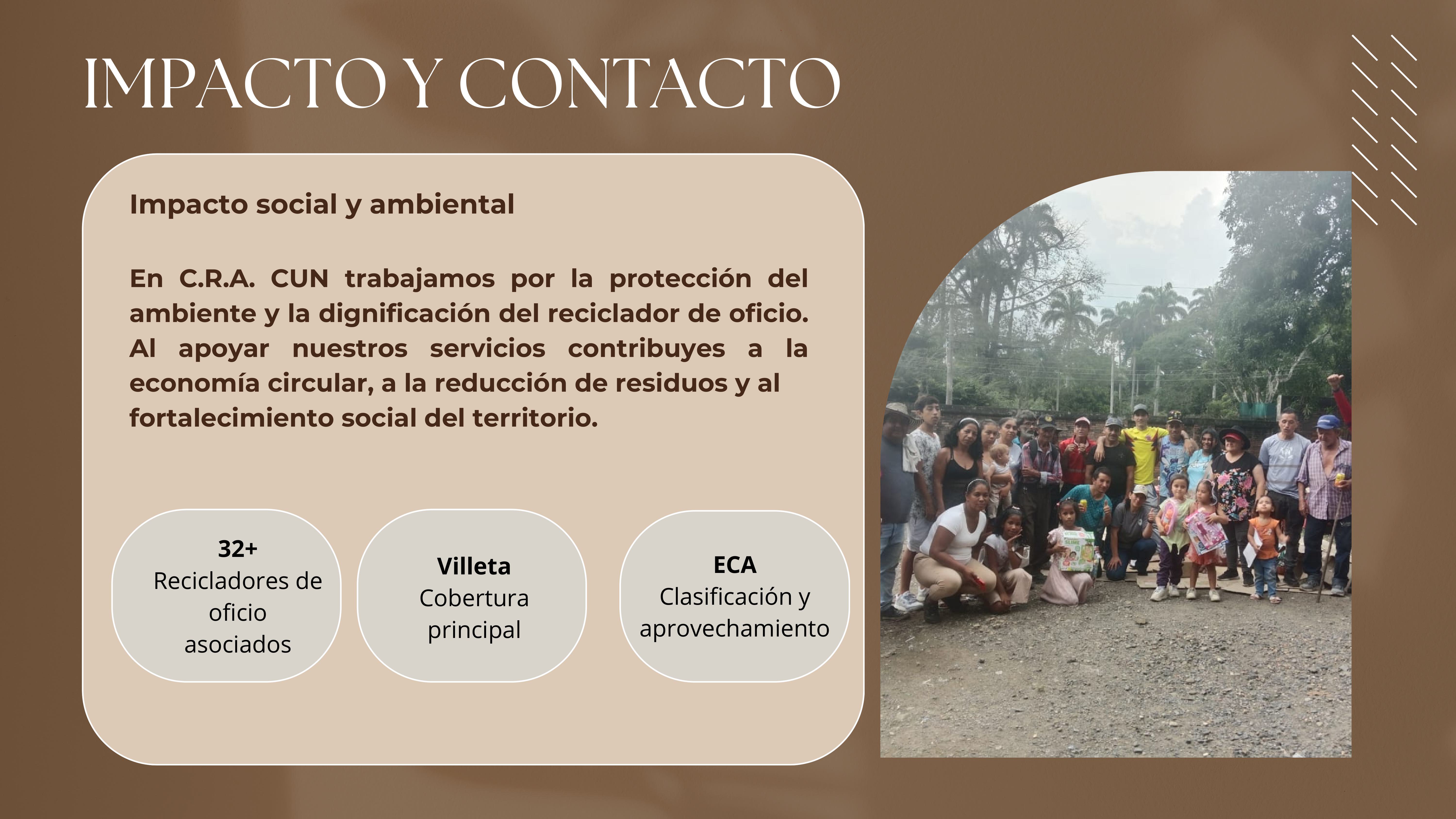 Portafolio C.R.A CUN - 10